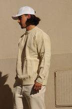 Pull Palma