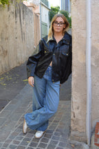 Veste Similitude
