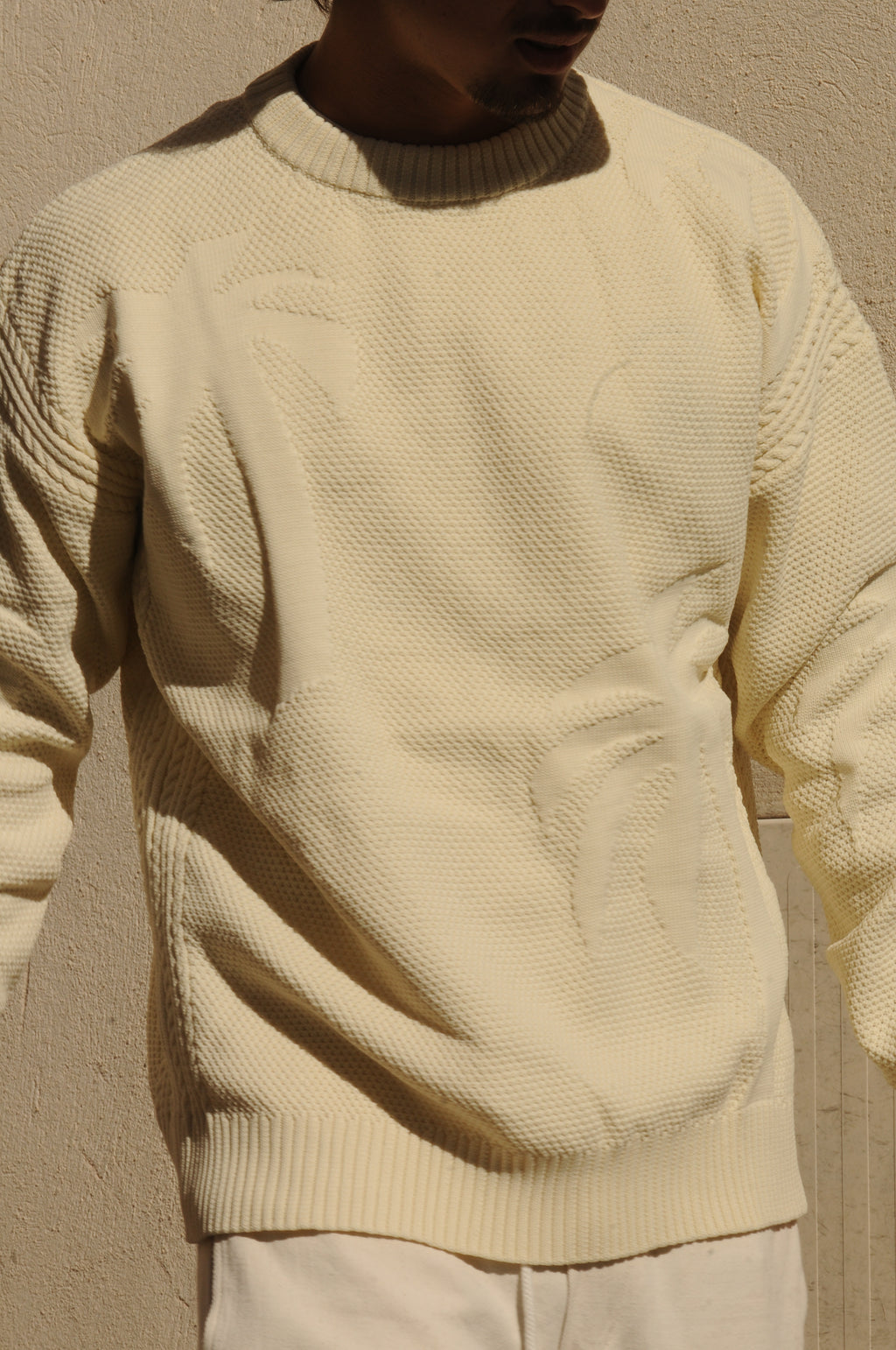 Pull Palma