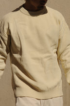 Pull Palma