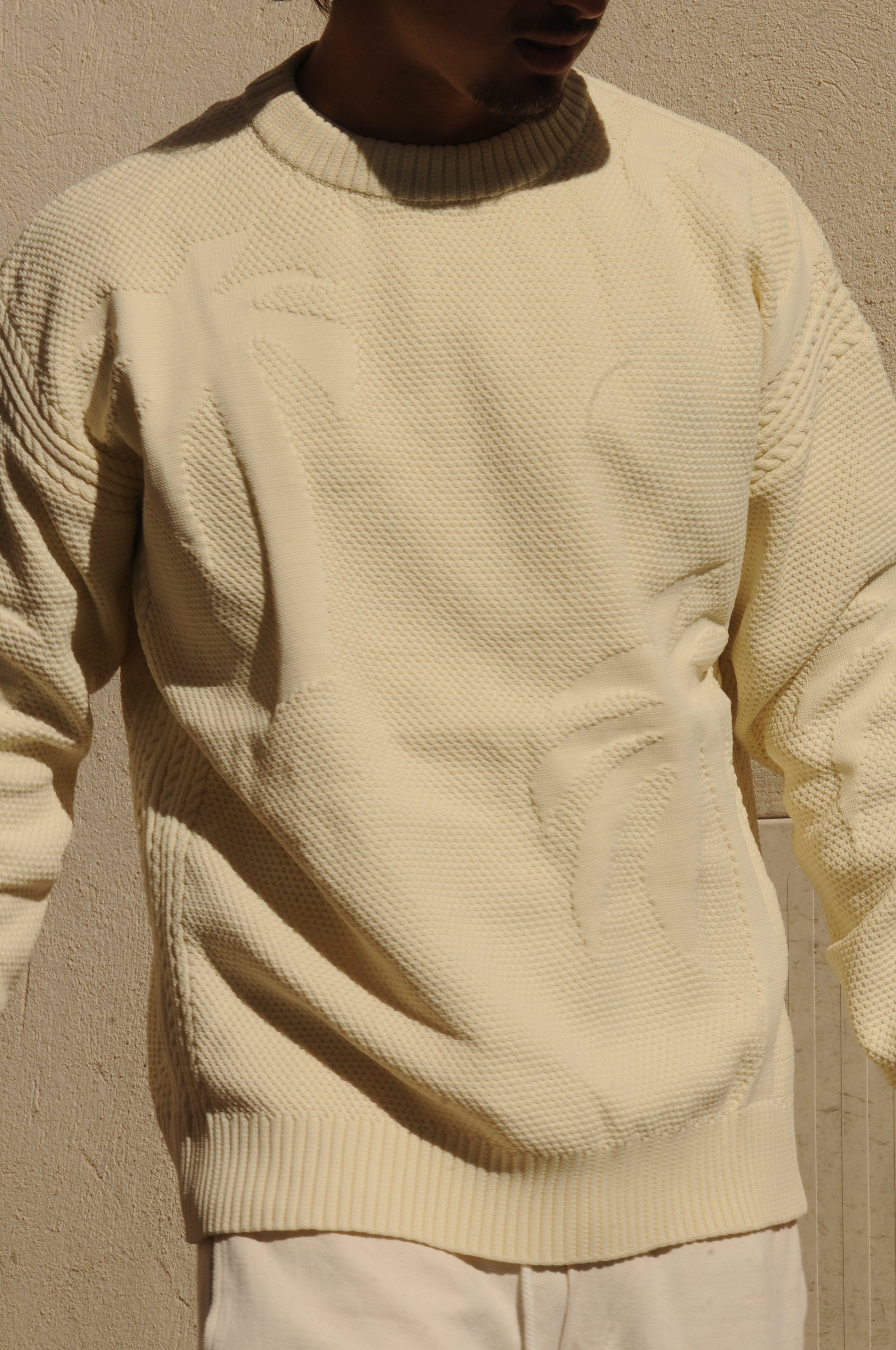 Pull Palma