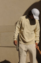 Pull Palma