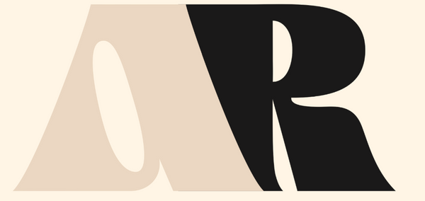 Rimbo Atelier 