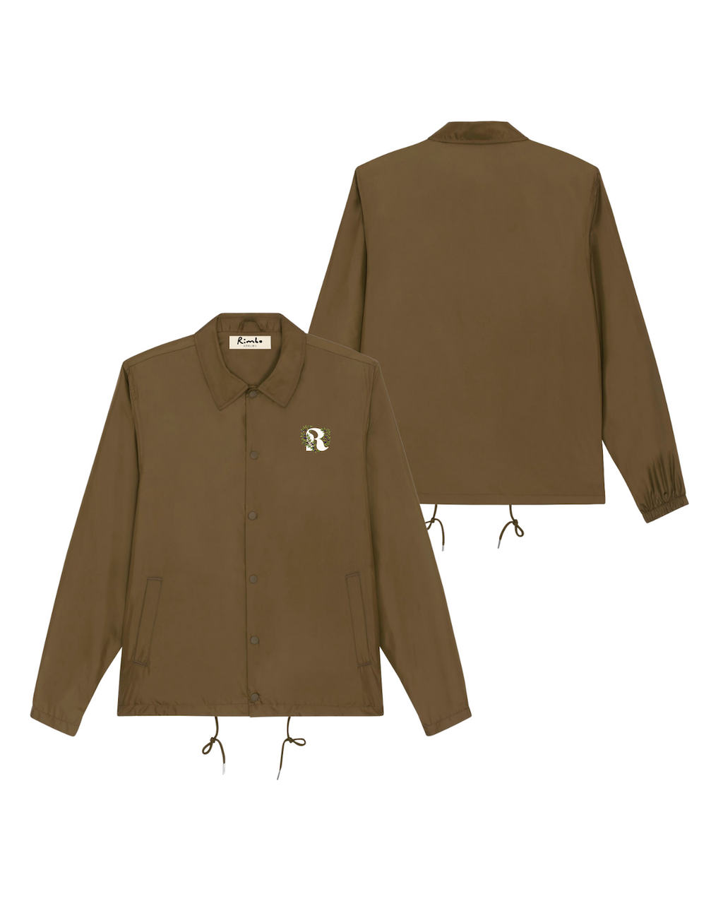 Veste "Provence"