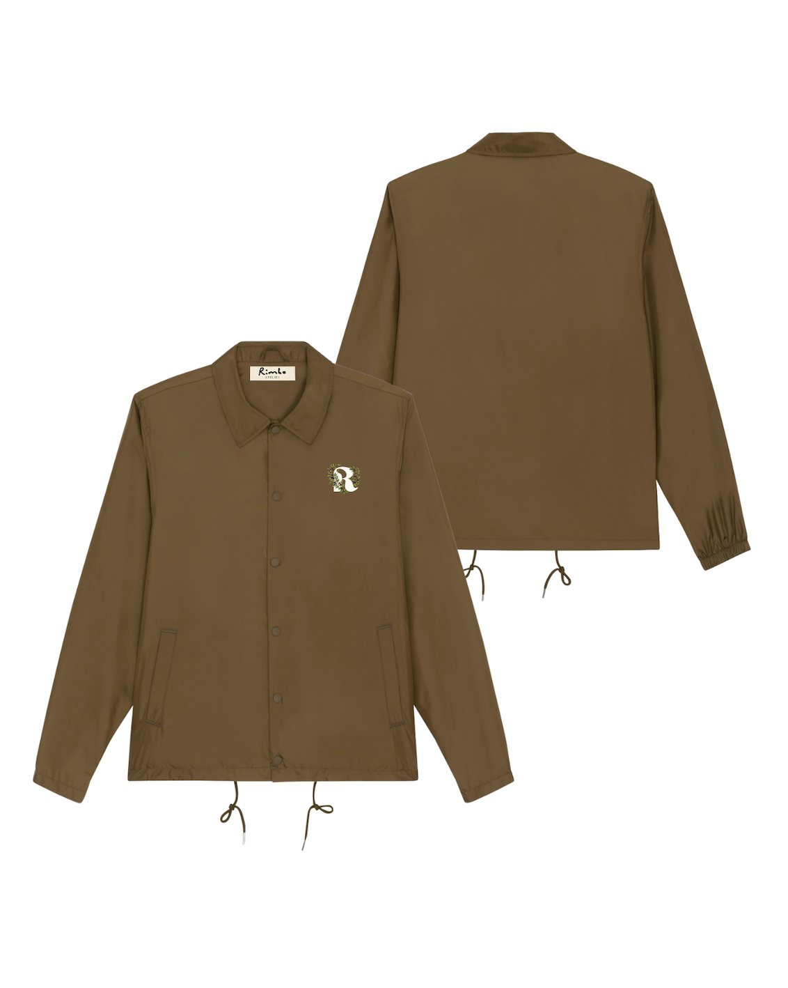 Veste "Provence"