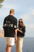 T-shirt ATELIER