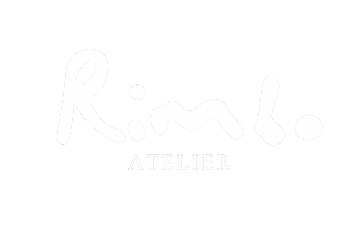 Marcus Filipsson Rimbo Qui sommes nous ? – Rimbo Atelier