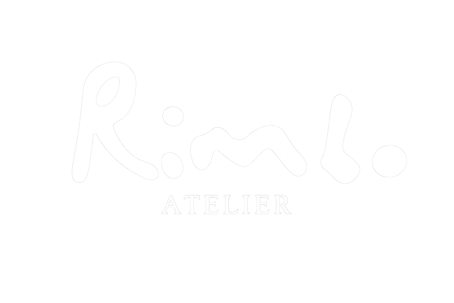 Rimbo Atelier 